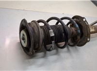  Амортизатор подвески Skoda Octavia (A7) 2013-2023 22189279 #2