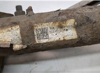  Амортизатор подвески Skoda Octavia (A7) 2013-2023 22189279 #3