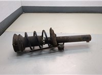  Амортизатор подвески Skoda Octavia (A7) 2013-2023 22189281 #1