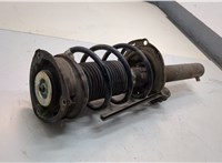  Амортизатор подвески Skoda Octavia (A7) 2013-2023 22189281 #2