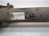  Амортизатор подвески Skoda Octavia (A7) 2013-2023 22189281 #5