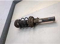  Амортизатор подвески Skoda Octavia (A7) 2013-2023 22189281 #6