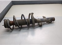  Амортизатор подвески Ford Transit 2006-2014 22188494 #1