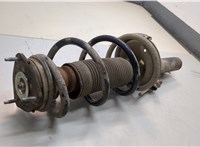  Амортизатор подвески Ford Transit 2006-2014 22188494 #2