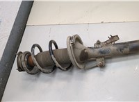  Амортизатор подвески Ford Transit 2006-2014 22188494 #3