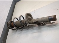  Амортизатор подвески Ford Transit 2006-2014 22188494 #4