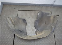  Защита арок (подкрылок) Skoda Yeti 2009-2018 22198145 #2