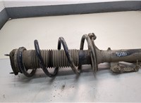  Амортизатор подвески Ford Transit 2006-2014 22188493 #1