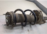  Амортизатор подвески Ford Transit 2006-2014 22188493 #2