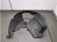 04857764AA Защита арок (подкрылок) Chrysler Voyager 2000-2007 21477891 #1