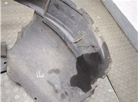 04857764AA Защита арок (подкрылок) Chrysler Voyager 2000-2007 21477891 #2