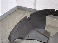 04857764AA Защита арок (подкрылок) Chrysler Voyager 2000-2007 21477891 #3