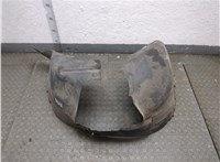 04857764AA Защита арок (подкрылок) Chrysler Voyager 2000-2007 21477891 #4