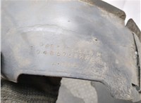 04857764AA Защита арок (подкрылок) Chrysler Voyager 2000-2007 21477891 #5