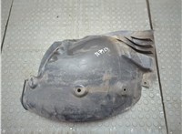  Защита арок (подкрылок) Renault Megane 3 2009-2016 22151474 #1