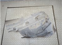  Защита арок (подкрылок) Renault Megane 3 2009-2016 22151474 #2