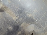  Защита арок (подкрылок) Renault Megane 3 2009-2016 22151474 #4