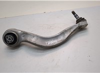 Рычаг подвески BMW 5 G30, G31 2017-2023 21478039 #1