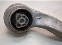  Рычаг подвески BMW 5 G30, G31 2017-2023 21478039 #2