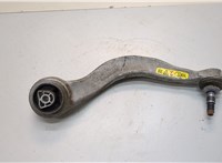  Рычаг подвески BMW 5 G30, G31 2017-2023 21478039 #3