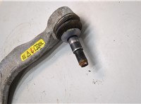  Рычаг подвески BMW 5 G30, G31 2017-2023 21478039 #4