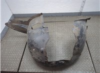  Защита арок (подкрылок) Skoda SuperB 2008-2015 22191817 #1