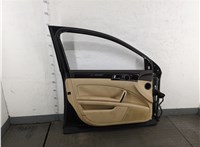 3D2837461N Стеклоподъемник электрический Volkswagen Phaeton 2002-2010 11984572 #2