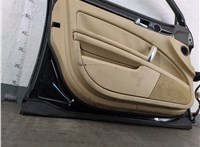 3D2837461N Стеклоподъемник электрический Volkswagen Phaeton 2002-2010 11984572 #3