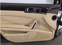 3D2837461N Стеклоподъемник электрический Volkswagen Phaeton 2002-2010 11984572 #4