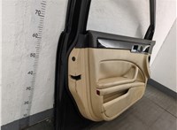 3D2837461N Стеклоподъемник электрический Volkswagen Phaeton 2002-2010 11984572 #5