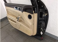 3D2837461N Стеклоподъемник электрический Volkswagen Phaeton 2002-2010 11984572 #6