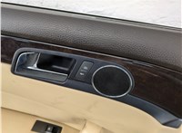 3D2837461N Стеклоподъемник электрический Volkswagen Phaeton 2002-2010 11984572 #7