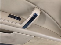3D2837461N Стеклоподъемник электрический Volkswagen Phaeton 2002-2010 11984572 #8