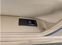 3D2837461N Стеклоподъемник электрический Volkswagen Phaeton 2002-2010 11984572 #9