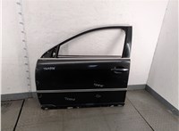 3D2837461N Стеклоподъемник электрический Volkswagen Phaeton 2002-2010 11984572 #1