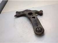  Рычаг подвески Lexus NX 2014-2021 22174350 #1