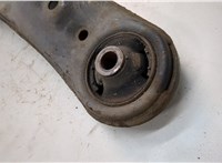  Рычаг подвески Lexus NX 2014-2021 22174350 #2