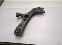  Рычаг подвески Lexus NX 2014-2021 22174350 #4