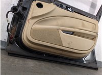 3D2837462N Стеклоподъемник электрический Volkswagen Phaeton 2002-2010 11984580 #2