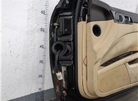 3D2837462N Стеклоподъемник электрический Volkswagen Phaeton 2002-2010 11984580 #3