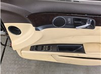 3D2837462N Стеклоподъемник электрический Volkswagen Phaeton 2002-2010 11984580 #6