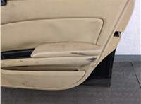 3D2837462N Стеклоподъемник электрический Volkswagen Phaeton 2002-2010 11984580 #7