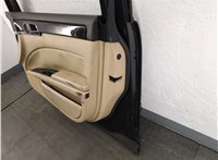 3D2837462N Стеклоподъемник электрический Volkswagen Phaeton 2002-2010 11984580 #8