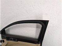 3D2837462N Стеклоподъемник электрический Volkswagen Phaeton 2002-2010 11984580 #9