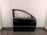 3D2837462N Стеклоподъемник электрический Volkswagen Phaeton 2002-2010 11984580 #1