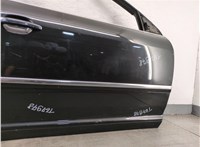 3D2837462N Стеклоподъемник электрический Volkswagen Phaeton 2002-2010 11984580 #11