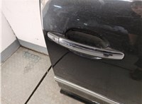 3D2837462N Стеклоподъемник электрический Volkswagen Phaeton 2002-2010 11984580 #15