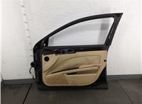 3D2837462N Стеклоподъемник электрический Volkswagen Phaeton 2002-2010 11984580 #17