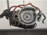  КПП - вариатор Lexus NX 2014-2021 22174324 #1