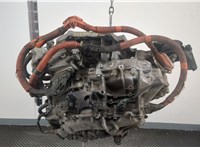  КПП - вариатор Lexus NX 2014-2021 22174324 #3